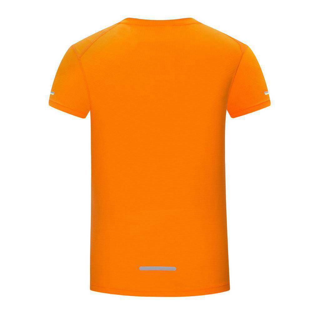 男士運(yùn)動(dòng)系列-圓領(lǐng)簡(jiǎn)約時(shí)尚T恤