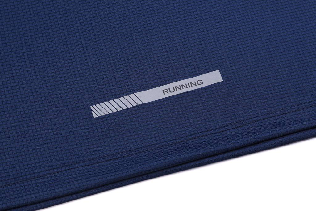 春夏新品 圓領(lǐng)短袖T恤 時尚運動文化衫 細(xì)節(jié)展示與尺碼表