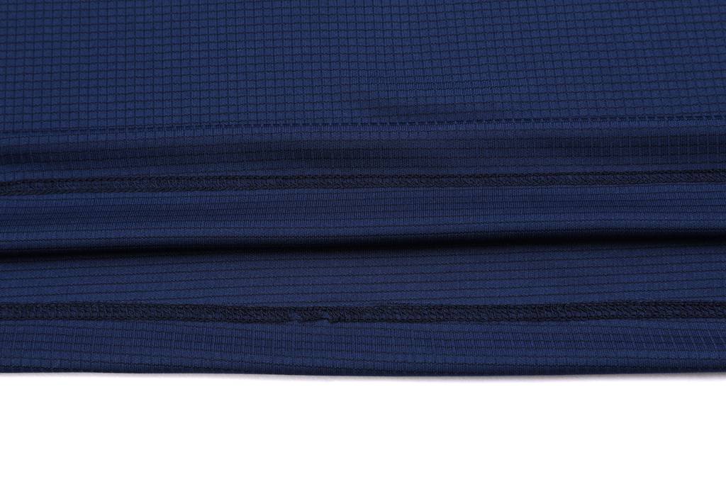 春夏新品 圓領(lǐng)短袖T恤 時尚運動文化衫 細(xì)節(jié)展示與尺碼表