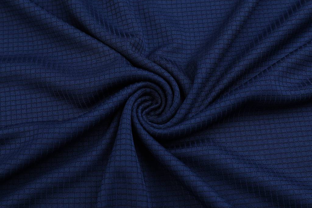 春夏新品 圓領(lǐng)短袖T恤 時尚運動文化衫 細(xì)節(jié)展示與尺碼表