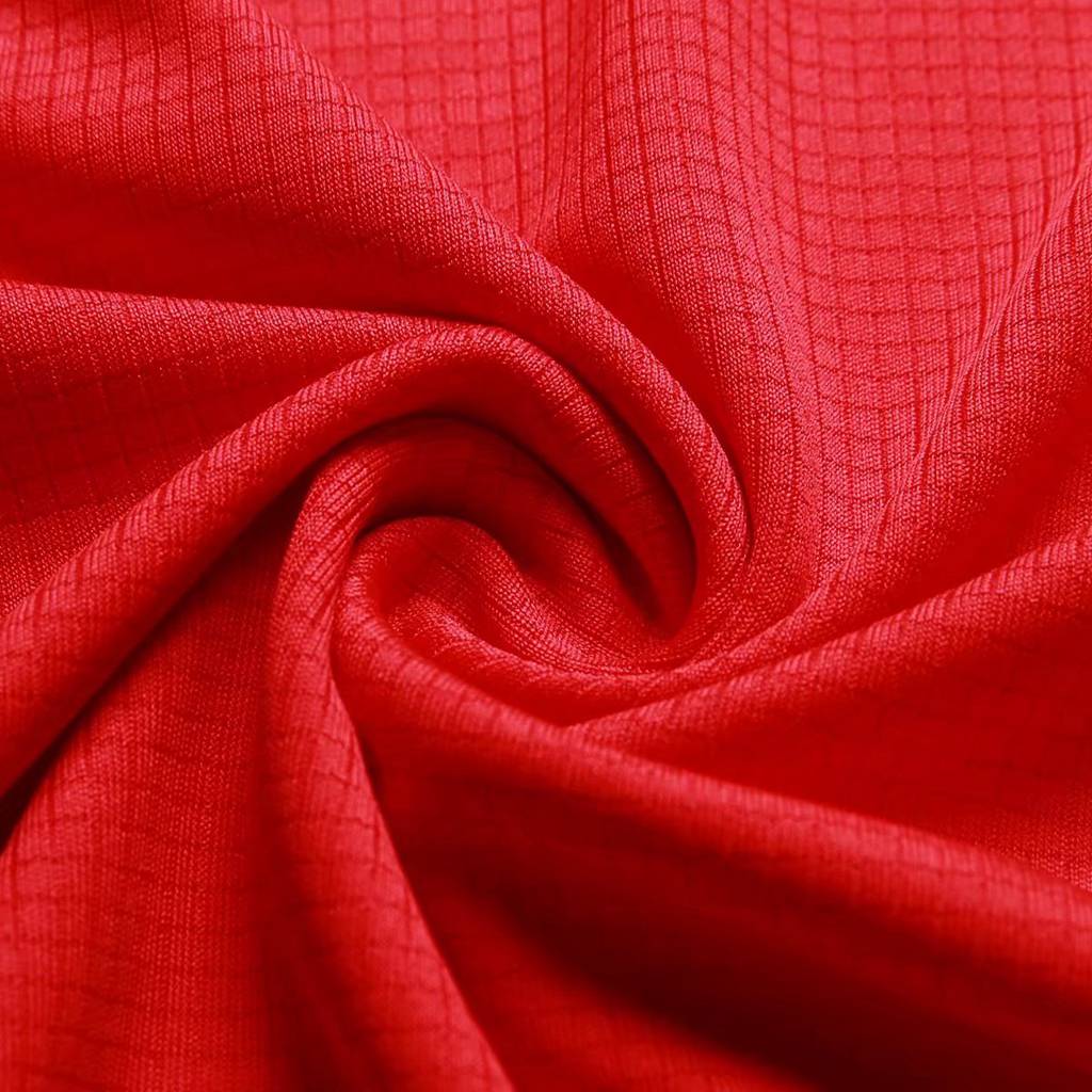 春夏新品 圓領(lǐng)短袖T恤 時尚運動文化衫 細(xì)節(jié)展示與尺碼表