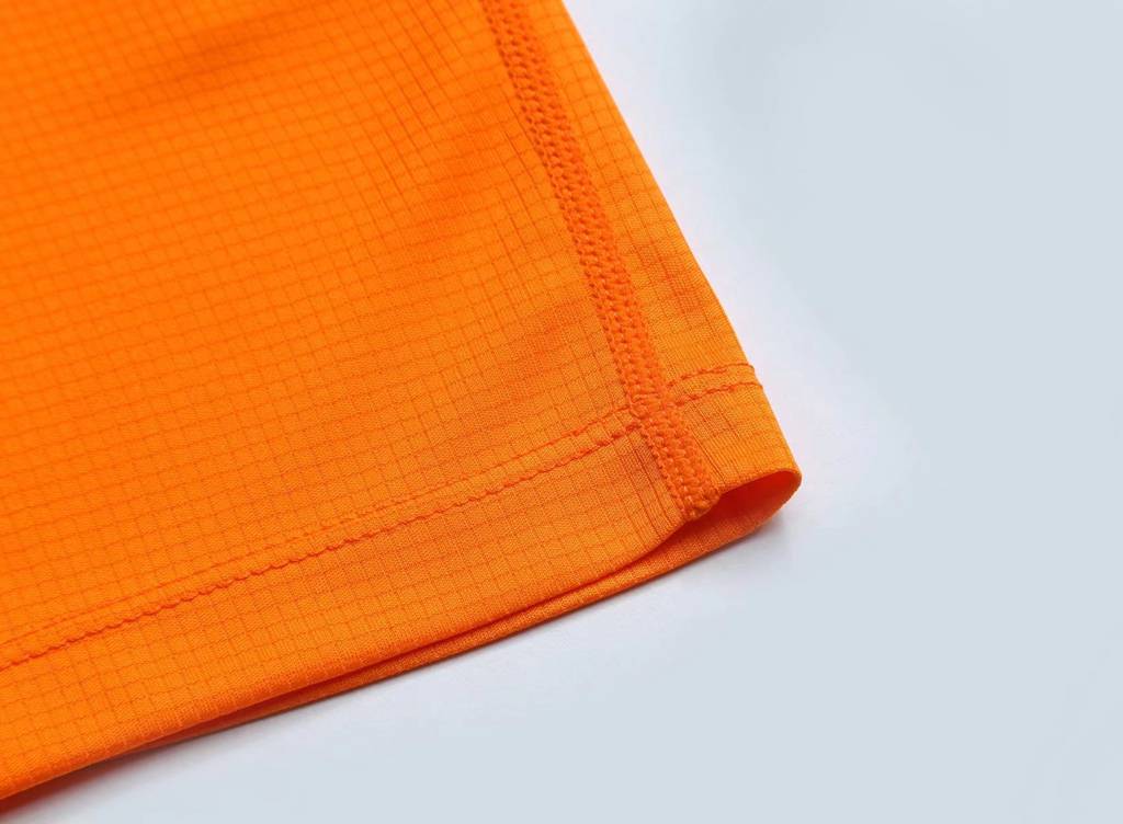 春夏新品 圓領(lǐng)短袖T恤 時尚運動文化衫 細(xì)節(jié)展示與尺碼表