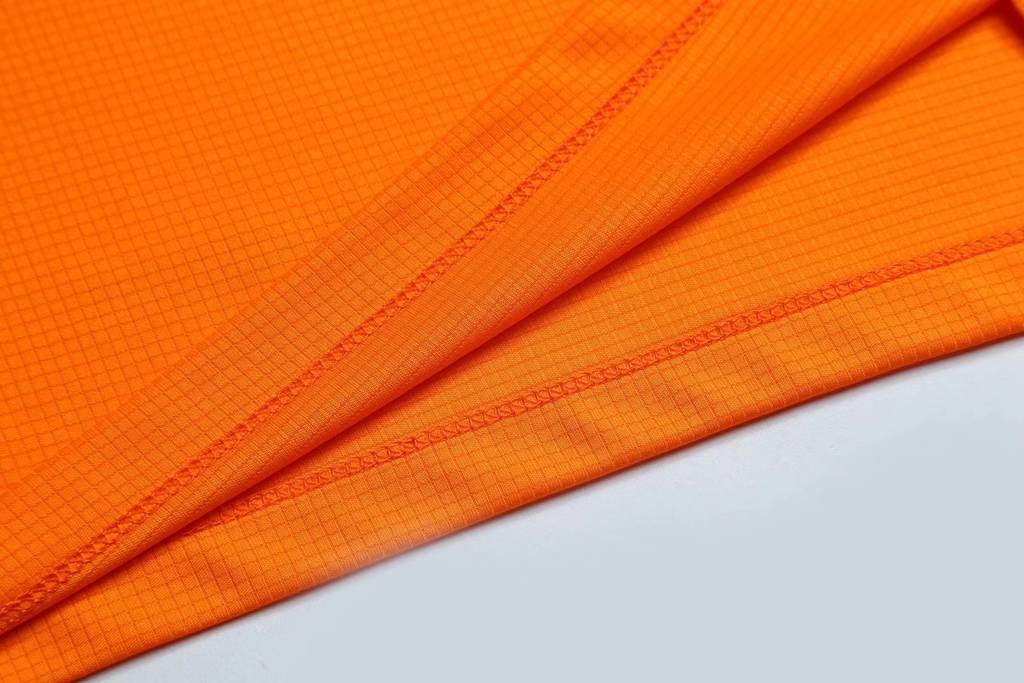 春夏新品 圓領(lǐng)短袖T恤 時尚運動文化衫 細(xì)節(jié)展示與尺碼表