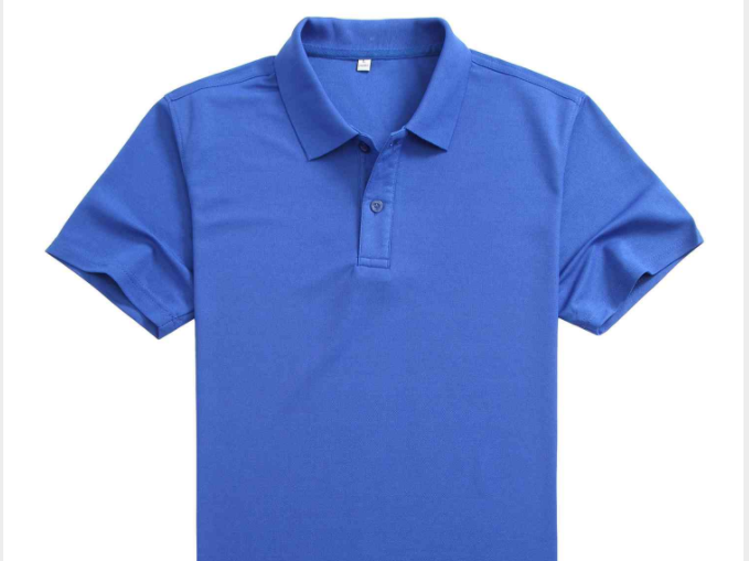 文化衫印字需要注意哪些細節？