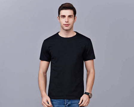 文化衫印花怎么制作？選擇印花圖案時要注意什么？