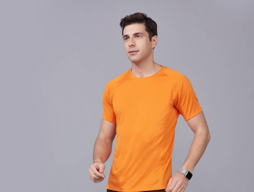 文化衫印花怎么制作？選擇印花圖案時要注意什么？