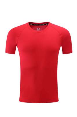 文化衫掉色如何防止呢？