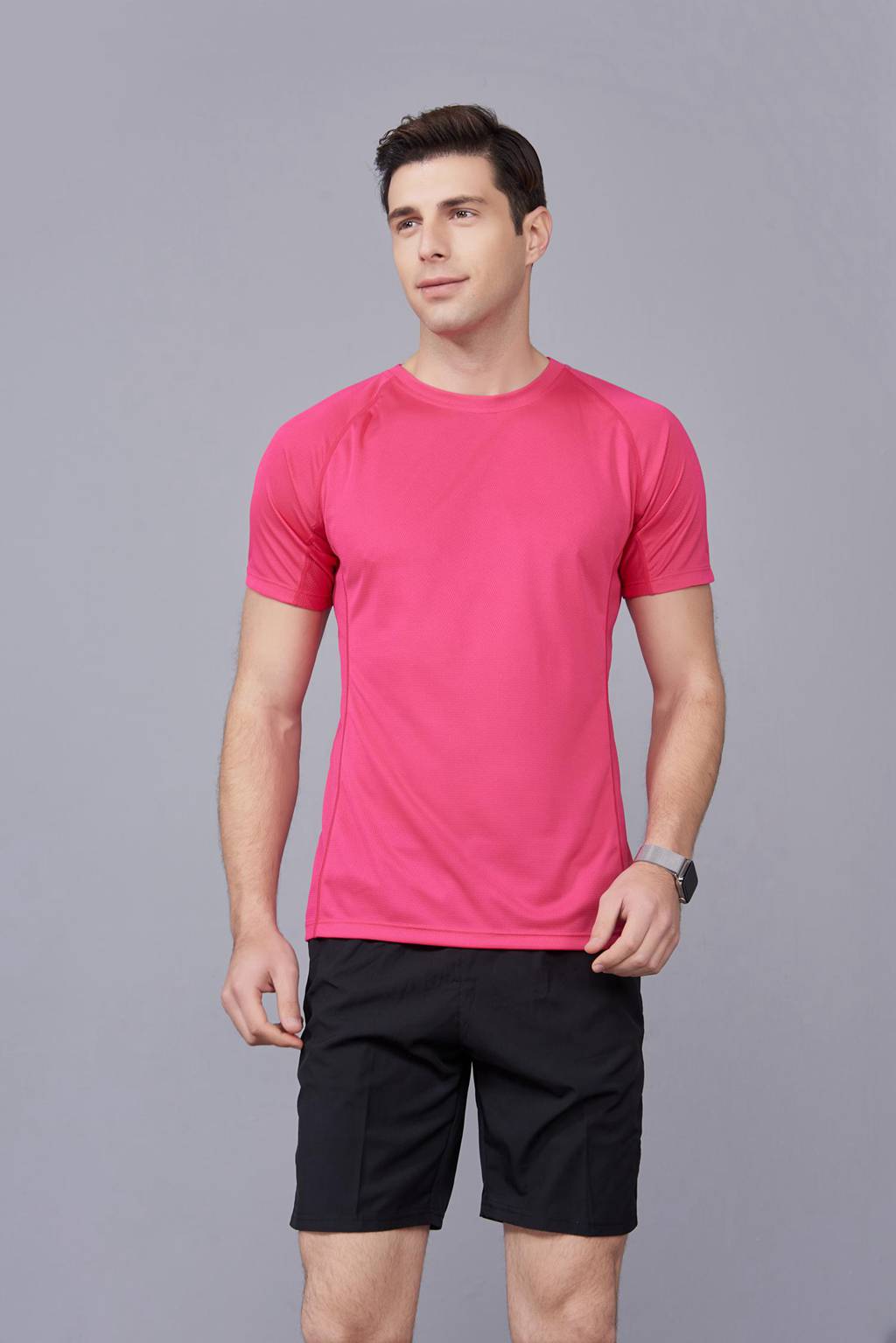 文化衫掉色如何防止呢？