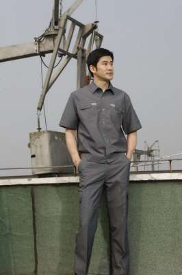 車(chē)間工作服選購(gòu)要點(diǎn)