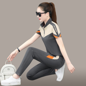 企業(yè)團(tuán)建活動怎么定制服裝？看完這篇你就知道了