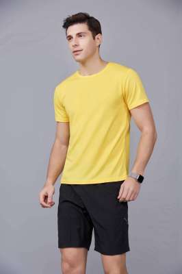 定制服裝會是服裝行業的發展趨勢嗎？