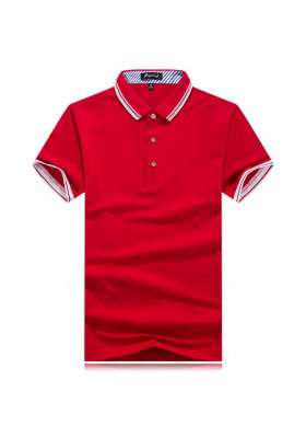 公司定制廣告衫應(yīng)該注意哪些事項(xiàng)？