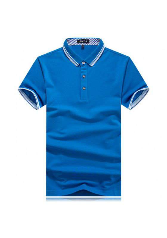 一文告訴你，定做文化衫的起源與發展