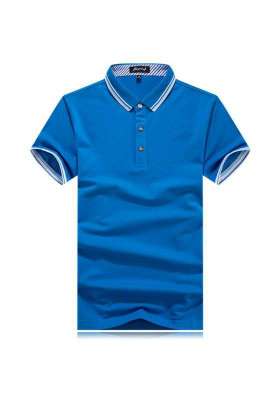 一文告訴你，定做文化衫的起源與發(fā)展