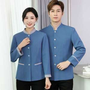 公司定制勞保服時(shí)要注意什么事項(xiàng)？