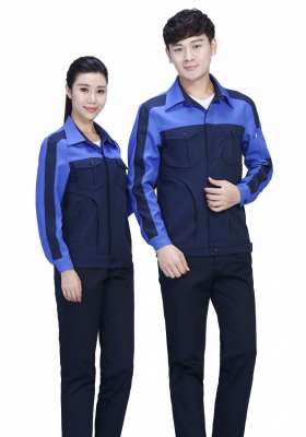 公司給員工定做工服，稅務如何處理？