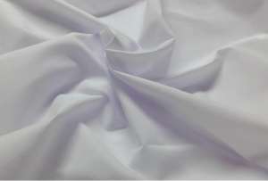 滌綸面料是什么面料?滌綸工作服面料的優(yōu)缺點介紹！