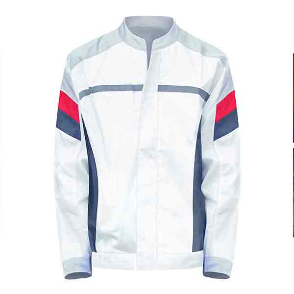 帆布工作服具備那些優缺點？