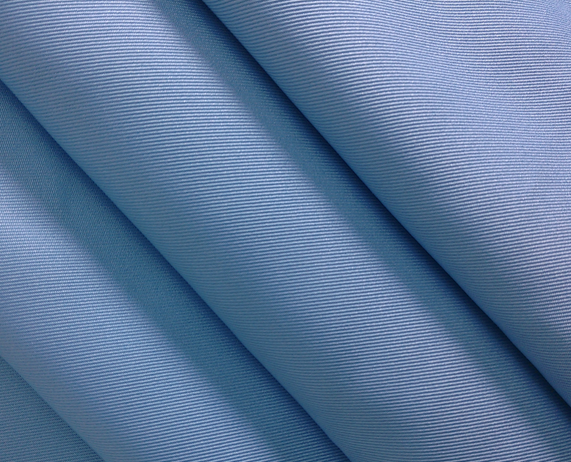 液氨棉是什么面料？液氨棉面料的優缺點