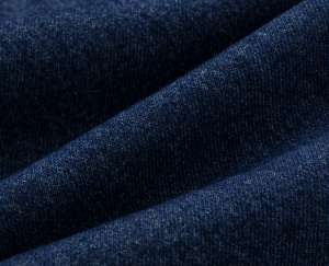 銅氨絲是啥面料？銅氨絲面料的優缺點