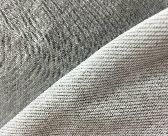 錦棉羅馬面料是什么面料？錦棉羅馬面料優缺點