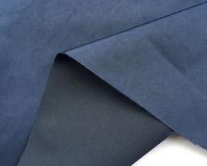 定制廣告衫的定制面料怎么選？