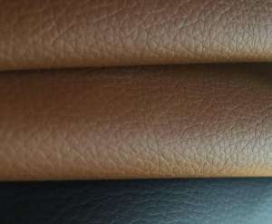 pu皮是什么皮？詳解PU皮和真皮的區(qū)別