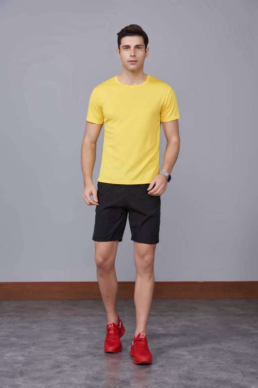 企業定制高級polo衫，有哪些注意事項？