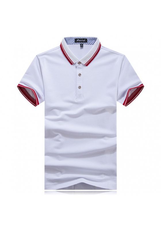 一文告訴你定做襯衫的幾大好處，一起看看吧