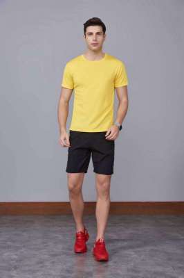 企業定制高級polo衫，有哪些注意事項？