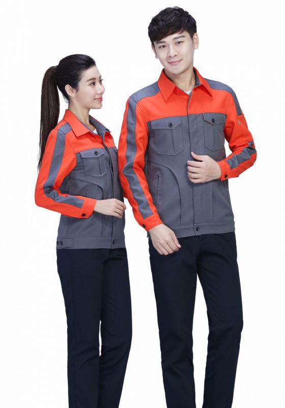 褲子發亮怎么處理？褲子坐的發亮快速解決