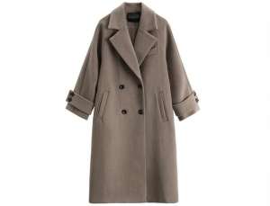 誰知道換季衣服怎么收納？換季衣服怎么保存不發(fā)霉？