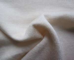 誰知道高硅氧纖維布面料是什么？