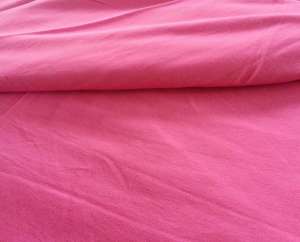 純棉服裝褶皺了怎么辦？本文給你支一招