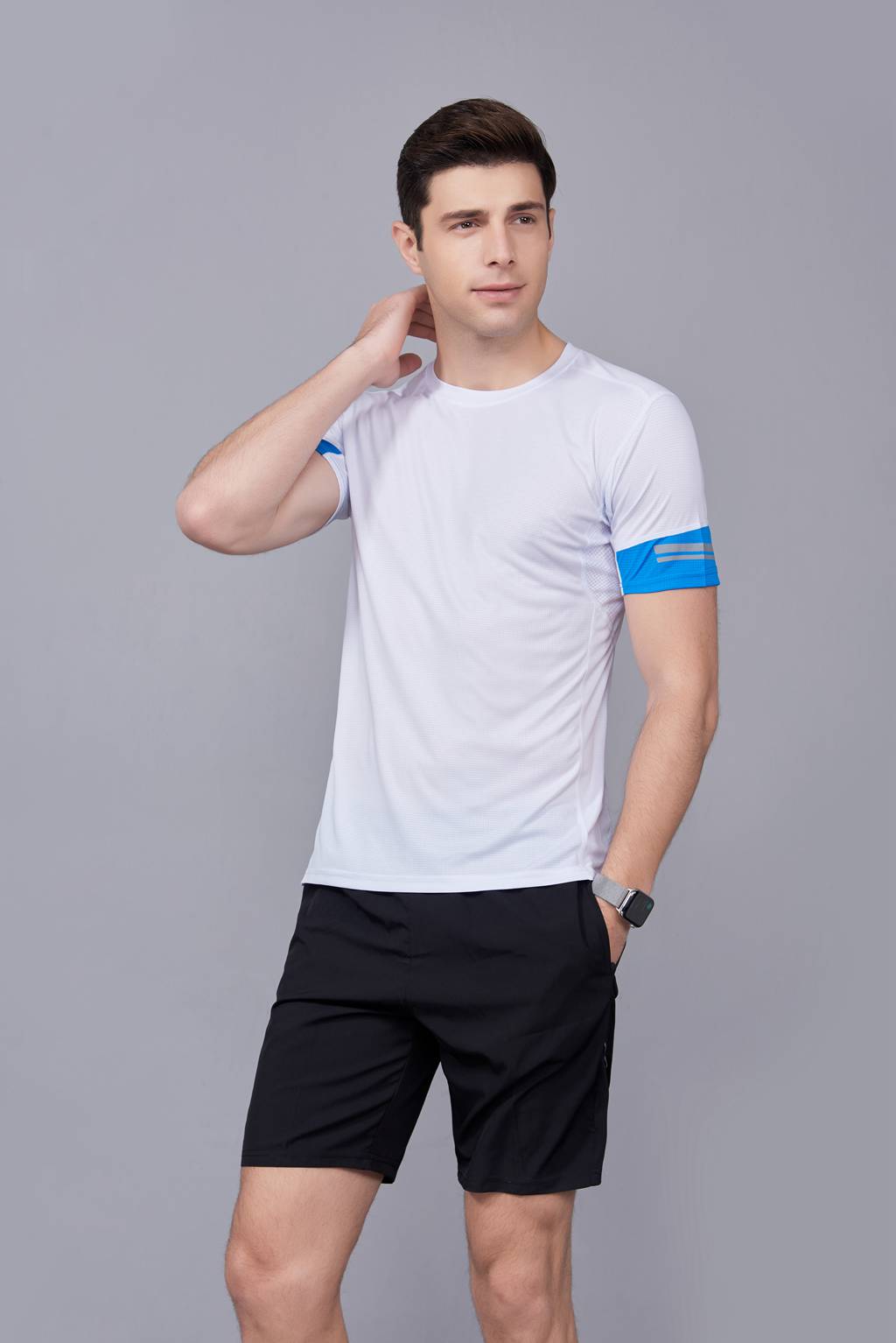 畢業文化衫如何定制?定制畢業文化衫有哪些注意事項？