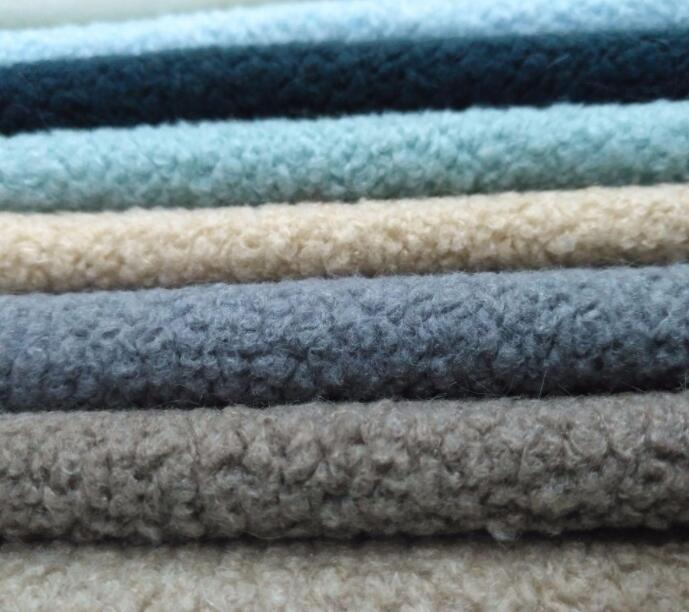 誰懂定制衛衣大概的費用是多少？