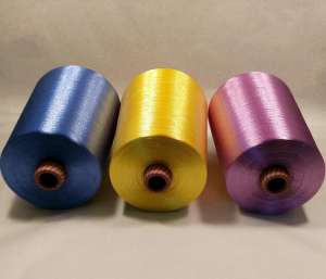 定做桑蠶絲T恤有哪些優勢呢？