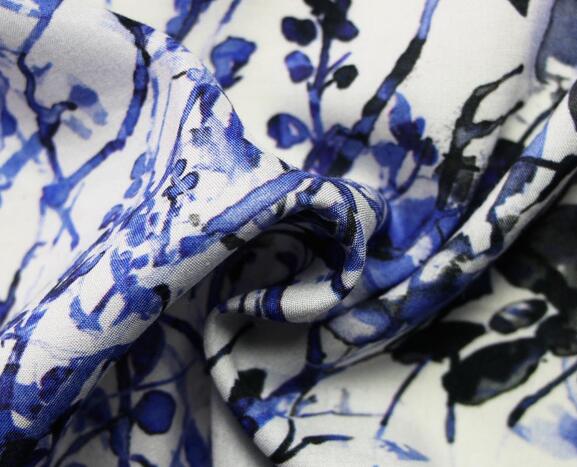 活性印花是什么意思？活性印花和數碼印花哪個好？