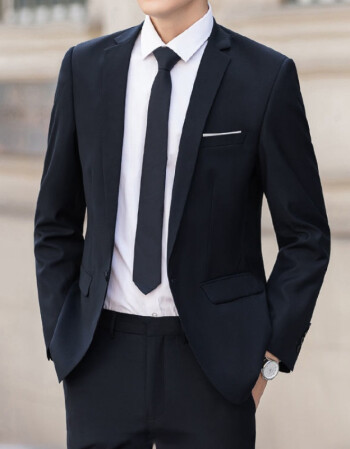 定制衣服需要哪些尺寸？定制衣服怎么量身體尺寸？