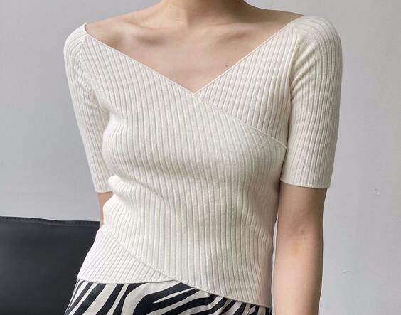 工服定制夏裝，什么材質的會更加涼快？