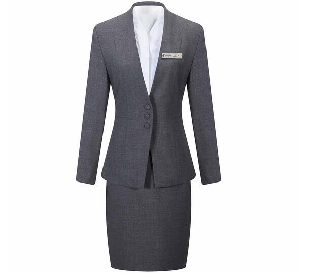 定制餐飲類工作服時，怎樣兼顧舒適性與工作時的防護(hù)功能？