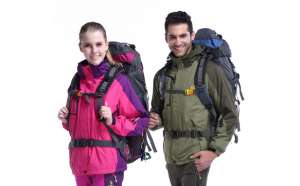 機(jī)械維修場景下，工作服需具備哪些安全防護(hù)功能（如防火、防靜電）？