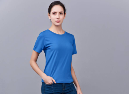 T恤衫都有哪些不同面料？有什么特點？